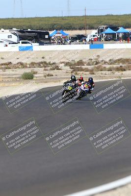 media/Oct-12-2025-CRA (Sun) [[e621380112]]/Races/Race 11/